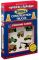 Tonka Trucks (Scholastic Hands-on Learning Series)