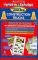 Tonka Trucks (Scholastic Hands-on Learning Series)