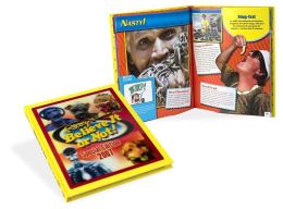 Ripley's Believe It or Not!: Special Edition 2007