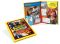Ripley's Believe It or Not!: Special Edition 2007