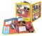 Ripley's Believe It or Not!: Special Edition 2007