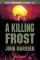 A Killing Frost (Tomorrow Series #3)