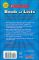 Scholastic Book of Lists: Fun Facts, Weird Trivia, and Amazing Lists on Nearly Everything You Need to Know!