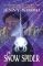 Snow Spider (Magician Trilogy Series #1)