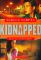The Search (Kidnapped Series #2)