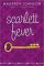 Scarlett Fever