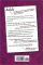 Scarlett Fever