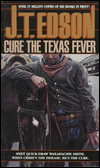 Cure the Texas Fever