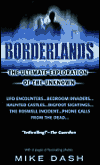 Borderlands: The Ultimate Exploration of the Unknown