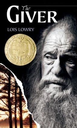 The Giver