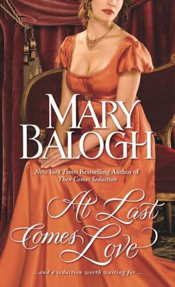 At Last Comes Love (Huxtable Series)