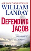 Defending Jacob