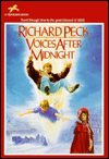 Voices after Midnight