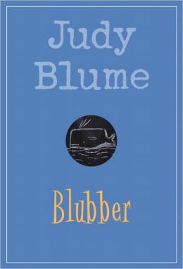 Blubber