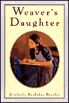 Weaver's Daughter