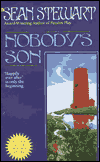 Nobody's Son