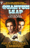 Quantum Leap: Random Measures