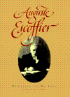 Escoffier: Memories of My Life