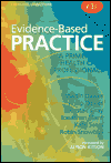 Evidence-Based Practice: A Primer for Health Care Professionals
