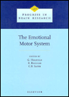 The Emotional Motor System