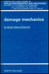Damage Mechanics