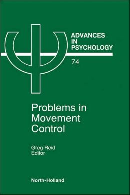 Problems in Movement Control