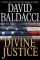 Divine Justice (Camel Club Series #4)