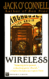 Wireless