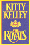 The Royals