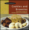 Alice Medrich's Cookies and Brownies