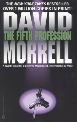 Fifth Profession