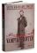 Abraham Lincoln Vampire Hunter