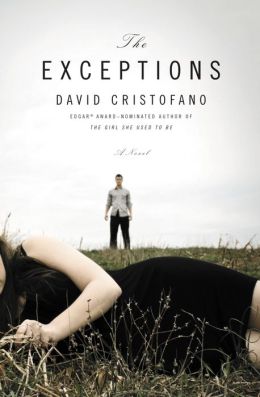 The Exceptions