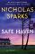 Safe Haven