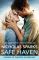 Safe Haven