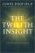 The Twelfth Insight: The Hour of Decision