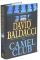 The Camel Club (Camel Club Series #1)