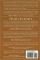 Giants: The Parallel Lives of Frederick Douglass and Abraham Lincoln