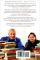 The Reading Promise: My Father and the Books We Shared