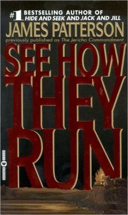 See How They Run