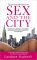 Sex and the City