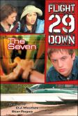 The Seven (Flight 29 Down Series #2)