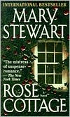 Rose Cottage