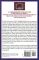 Ticket to the Opera: Discovering and Exploring 100 Famous Works, History, Lore, and Singers, with Recommended Recordings