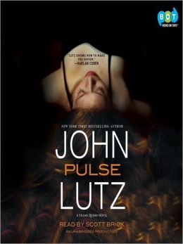 Pulse