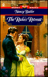 The Rake's Retreat
