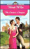 Miss Chadwick's Companion