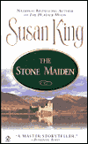 The Stone Maiden