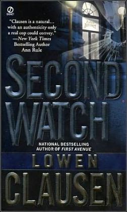 Second Watch