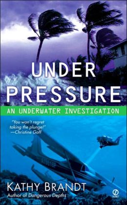 Under Pressure